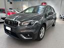 suzuki-s-cross-1-4-boosterjet-4wd-all-grip-a-t-sta