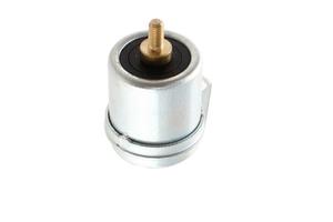 Condensatore Dansi 18x22 mm Guzzi V35 V50 V65