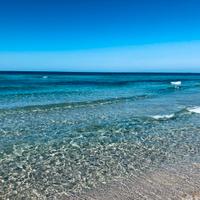 A 20 METRI DAL MARE disponibile AGOSTO