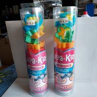 KREA KIDS PLAYSET PASTA DA MODELLARE