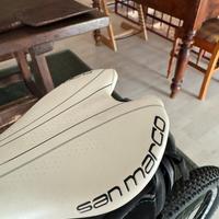 Bianchi Ethonol 27.2