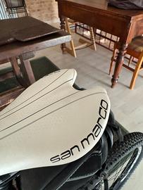 Bianchi Ethonol 27.2