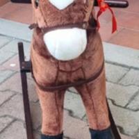dondolo 