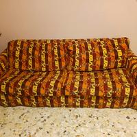 Dono divano letto 