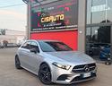 mercedes-benz-gla-250-automatic-4matic-premium