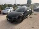audi-rs-3-sportback-carbo-tetto-full-unipro