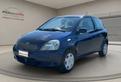 TOYOTA Yaris - 1.0i 16V cat 3 porte Sol