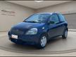 TOYOTA Yaris - 1.0i 16V cat 3 porte Sol