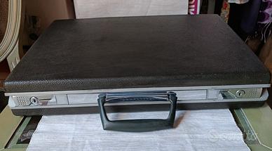 Samsonite ventiquattrore 