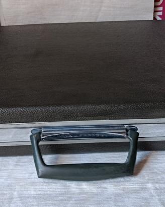 Samsonite ventiquattrore 