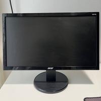 Monitor Acer