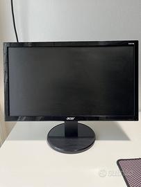 Monitor Acer