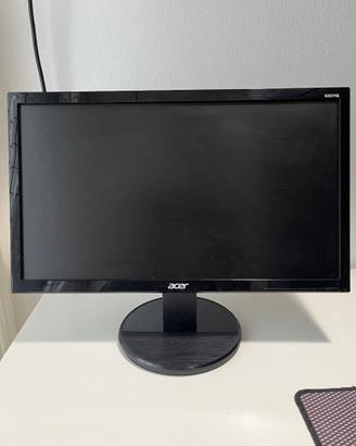 Monitor Acer