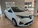 renault-zoe-life-r110-batteria-di-proprieta