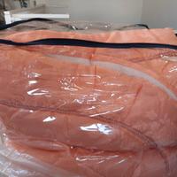 Piumone matrimoniale 