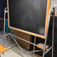 Lavagna scolastica in ardesia