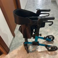 Carrello