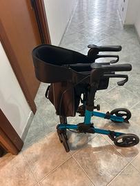 Carrello