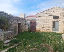Rustico - Modica