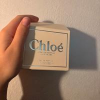 Profumo chloe lumineuse