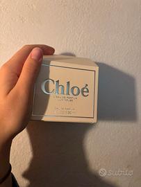 Profumo chloe lumineuse