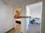 Immagine 20