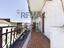 Immagine 23