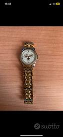 Orologio tissot