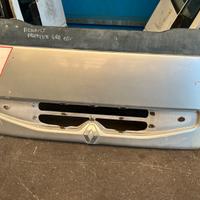 Calandra Renault premium 420 cdi