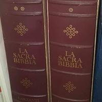 Bibbia antica