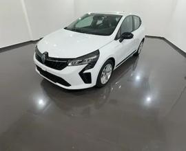RENAULT Clio ECO-G 100 CV Evolution