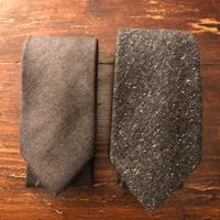 Cravatte Redaelli- Manzoni - cashmere al 100%