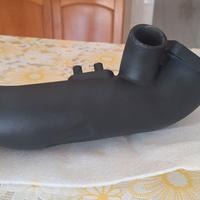 Condotto aspirazione mini r53