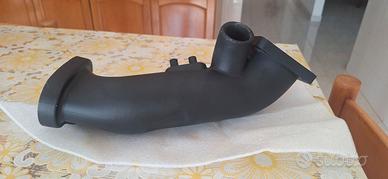 Condotto aspirazione mini r53