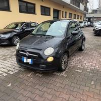 FIAT 500 1.2 Pop AUTO GRANDINATA