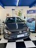 volkswagen-golf-1-6-tdi-executive-115cv