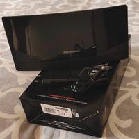 Antenna TV per interni