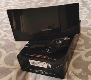 Antenna TV per interni