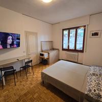 Residance Monolocale tutto incluso