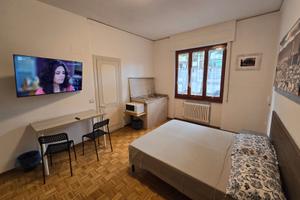Residance Monolocale tutto incluso