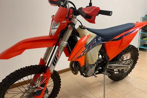 Moto Ktm