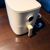Xiaomi Mi Smart Air Fryer 3.5L – Come Nuova