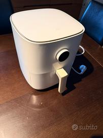 Xiaomi Mi Smart Air Fryer 3.5L – Come Nuova