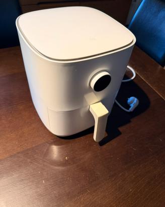 Xiaomi Mi Smart Air Fryer 3.5L – Come Nuova