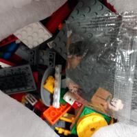mattoncini lego 