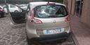 renault-scenic-3-serie-2011