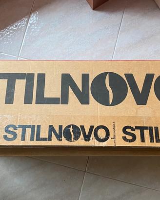 Lampada Stilnovo