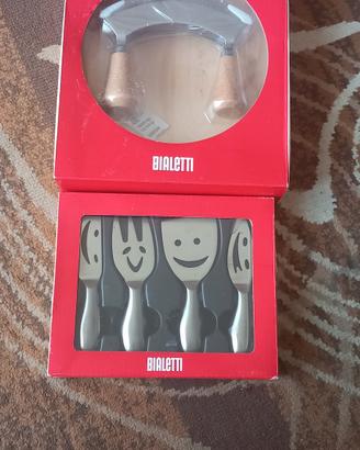 coltelli bialetti