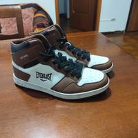 scarpe everlast 