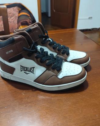 scarpe everlast 